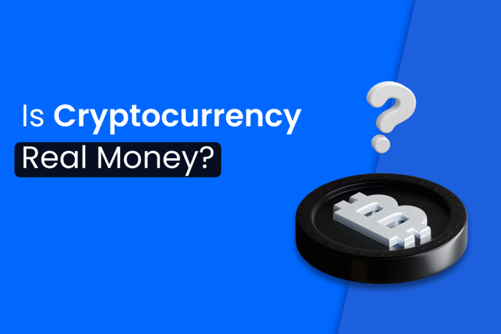 ຄິບໂຕແມ່ນຫຍັງ